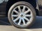 2023 Cadillac Escalade 4WD 4dr Premium Luxury Platinum