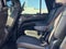 2023 Cadillac Escalade 4WD 4dr Premium Luxury Platinum