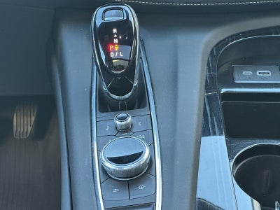 2024 Cadillac Escalade 4WD 4dr Sport