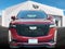 2024 Cadillac Escalade 4WD 4dr Sport