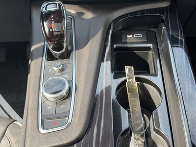 2024 Cadillac Escalade 4WD 4dr Sport