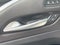 2024 Cadillac Escalade 4WD 4dr Sport