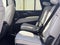 2021 Cadillac Escalade 4WD 4dr Sport