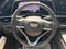 2021 Cadillac Escalade 4WD 4dr Sport