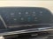 2021 Cadillac Escalade 4WD 4dr Sport