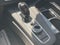 2021 Cadillac Escalade 4WD 4dr Sport