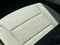 2021 Cadillac Escalade 4WD 4dr Sport