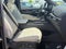 2021 Cadillac Escalade 4WD 4dr Sport