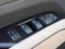 2021 Cadillac Escalade 4WD 4dr Sport