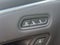 2021 Cadillac Escalade 4WD 4dr Sport
