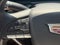 2021 Cadillac Escalade 4WD 4dr Sport