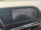 2021 Cadillac Escalade 4WD 4dr Sport