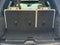 2021 Cadillac Escalade 4WD 4dr Sport