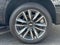 2021 Cadillac Escalade 4WD 4dr Sport