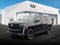 2024 Cadillac Escalade 4WD 4dr Sport Platinum