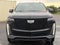 2024 Cadillac Escalade 4WD 4dr Sport Platinum