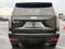 2024 Cadillac Escalade 4WD 4dr Sport Platinum