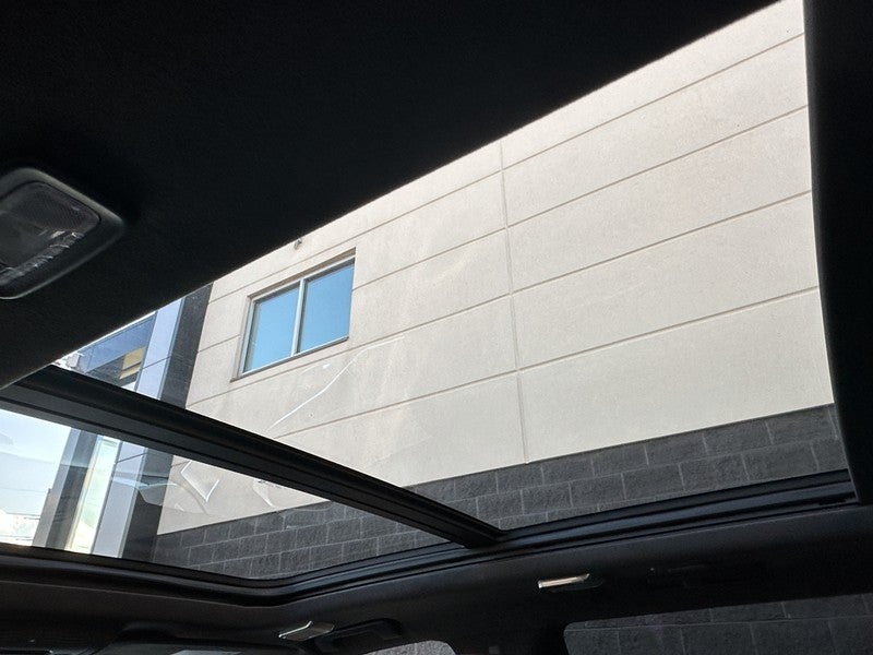 2021 Cadillac Escalade 4WD 4dr Sport Platinum