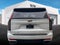 2023 Cadillac Escalade ESV 4WD 4dr Premium Luxury