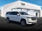 2021 Cadillac Escalade ESV 4WD 4dr Premium Luxury