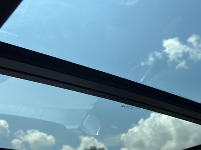 2023 Cadillac Escalade ESV AWD 4dr V-Series