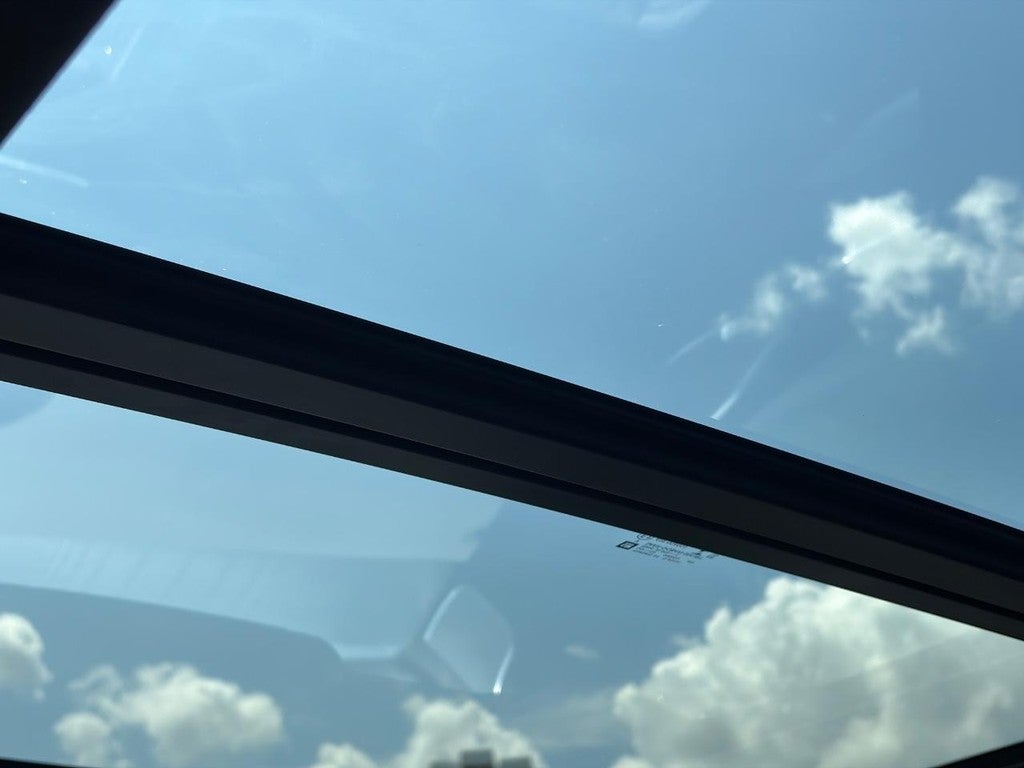 2023 Cadillac Escalade ESV AWD 4dr V-Series