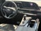 2023 Cadillac Escalade ESV AWD 4dr V-Series