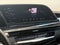 2023 Cadillac Escalade ESV AWD 4dr V-Series