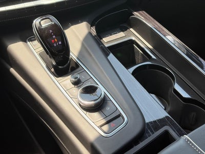 2023 Cadillac Escalade ESV AWD 4dr V-Series