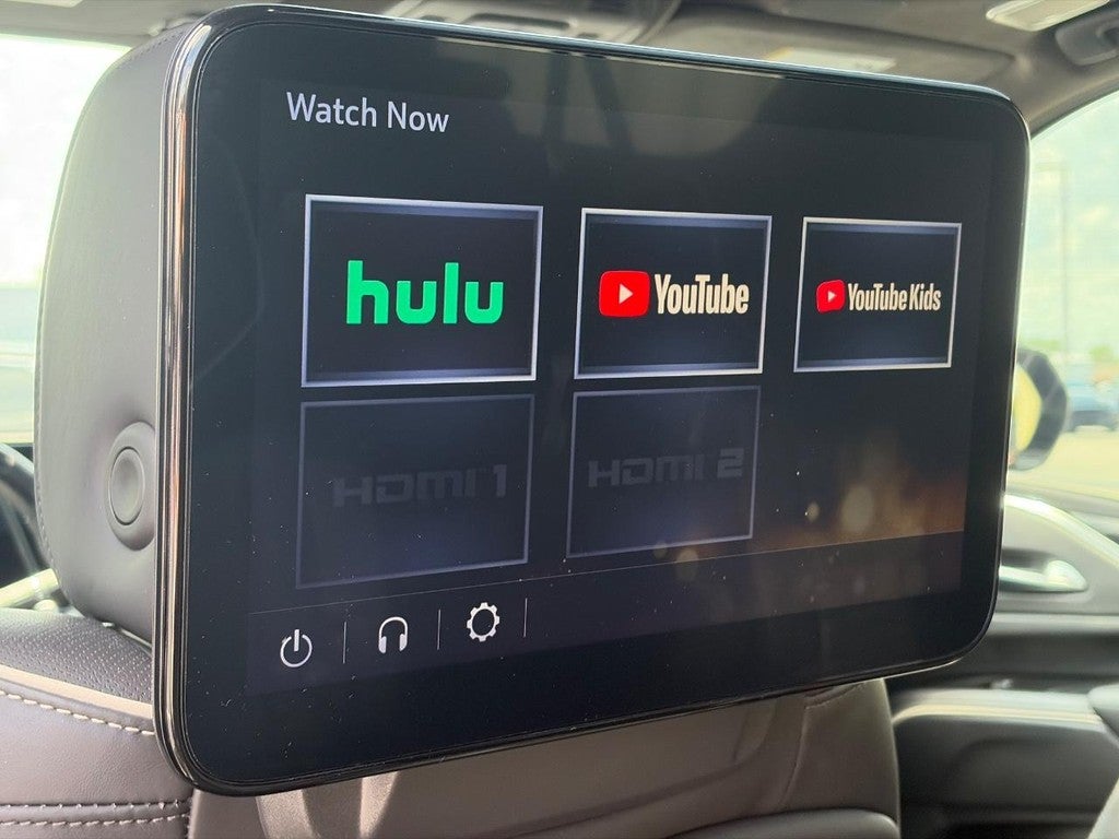 2023 Cadillac Escalade ESV AWD 4dr V-Series