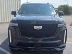 2023 Cadillac Escalade ESV AWD 4dr V-Series