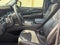 2023 Cadillac Escalade ESV AWD 4dr V-Series