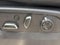 2023 Cadillac Escalade ESV AWD 4dr V-Series