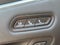 2023 Cadillac Escalade ESV AWD 4dr V-Series