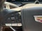 2023 Cadillac Escalade ESV AWD 4dr V-Series