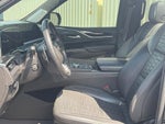 2023 Cadillac Escalade ESV AWD 4dr V-Series