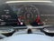 2023 Cadillac Escalade ESV AWD 4dr V-Series