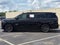2023 Cadillac Escalade ESV AWD 4dr V-Series