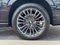2023 Cadillac Escalade ESV AWD 4dr V-Series