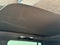 2024 Cadillac Escalade ESV AWD 4dr V-Series