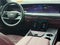 2025 Cadillac Escalade 4WD 4dr Sport