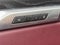 2025 Cadillac Escalade 4WD 4dr Sport