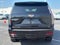 2025 Cadillac Escalade 4WD 4dr Sport