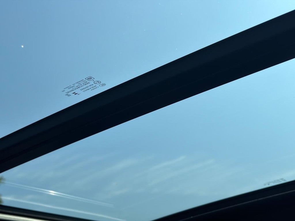 2025 Cadillac Escalade 4WD 4dr Sport