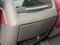 2025 Cadillac Escalade 4WD 4dr Sport