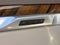 2025 Cadillac Escalade 4WD 4dr Sport Platinum
