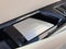 2025 Cadillac Escalade 4WD 4dr Sport Platinum