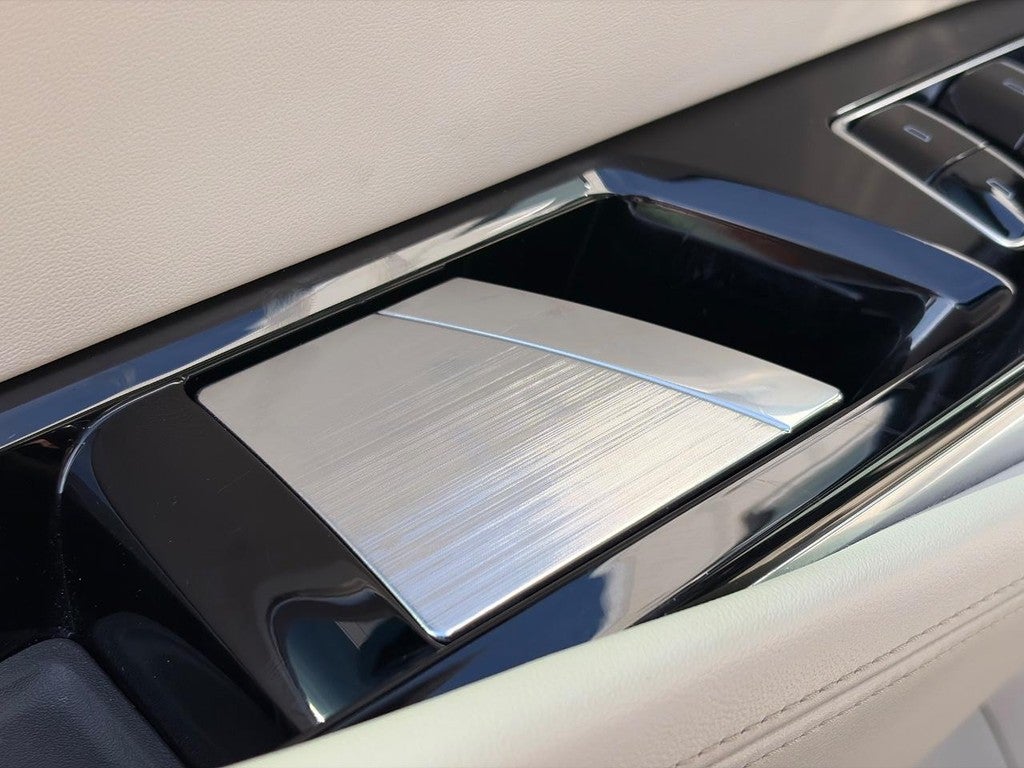 2025 Cadillac Escalade 4WD 4dr Sport Platinum
