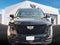 2025 Cadillac Escalade 4WD 4dr Sport Platinum