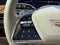 2025 Cadillac Escalade 4WD 4dr Sport Platinum